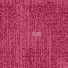 Ковровая плитка Balsan Savane Sonic Confort 540 фото 1 | FLOORDEALER
