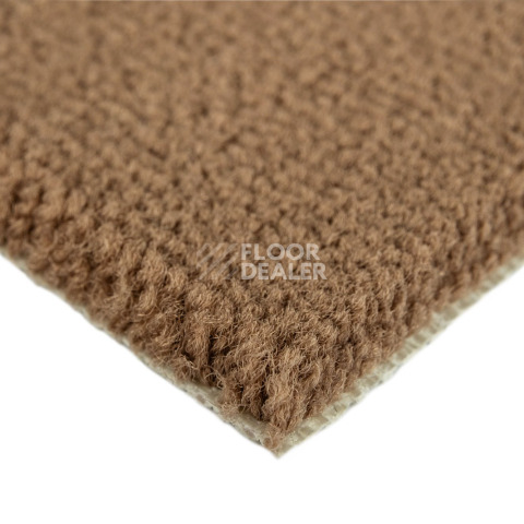 Balsan Les Best 775 фото 4 | FLOORDEALER