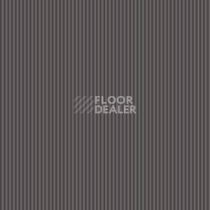 Ковролин Ege Highline Essentials rf 5500277 фото 1 | FLOORDEALER