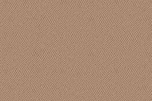 Ковролин Agnella Natural Koni Brown фото  | FLOORDEALER