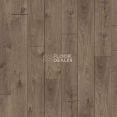 Kronotex Robusto 12мм d3591 Дуб Атлас Кофейный фото 5 | FLOORDEALER