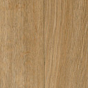 Линолеум Gerflor Taralay Initial Compact (wood) 0636 Esterel Blond  | FLOORDEALER