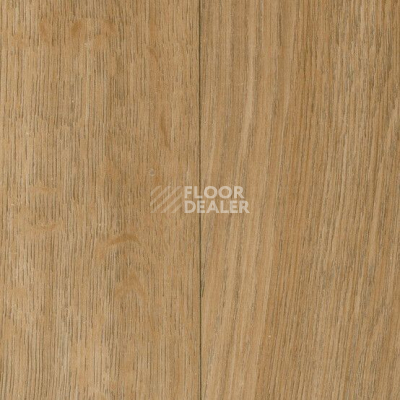 Линолеум Gerflor Taralay Initial Compact (wood) 0636 Esterel Blond фото 1 | FLOORDEALER