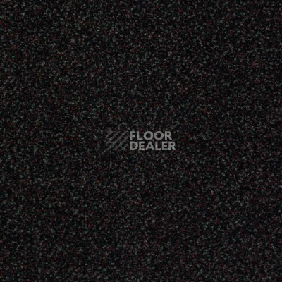Ковровая плитка Desso Torso 9092 фото 1 | FLOORDEALER