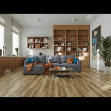 Alpine Floor Nut 4мм Ногал ECO 22-3 фото 2 | FLOORDEALER