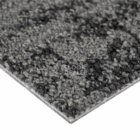 Neuflor Autumn Woods 601004 фото 6 | FLOORDEALER
