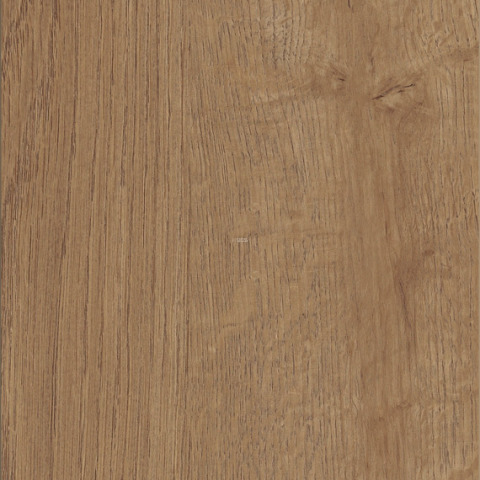 Kronotex Exquisit 8мм d41212 Дуб Горизонт шоколад фото 15 | FLOORDEALER