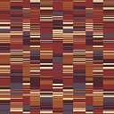 Ковролин Agnella Creation Vajo Coral  | FLOORDEALER