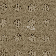 Ковролин Balsan Grand Hotel Abbaye 630 фото 1 | FLOORDEALER