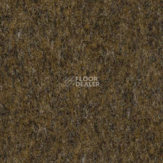Ковролин Finett Vision Color 800131 фото 1 | FLOORDEALER