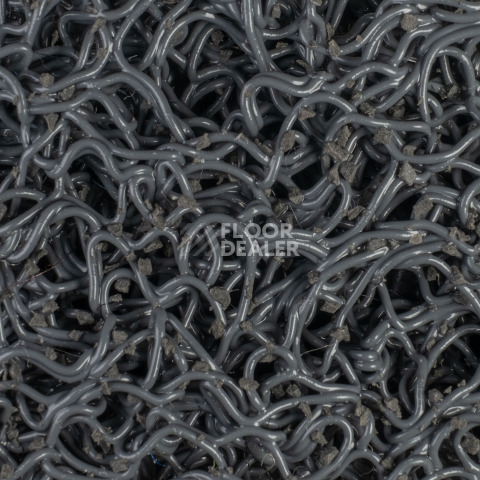 Forbo Coral Grip Md 6920/6940 Stone фото 2 | FLOORDEALER