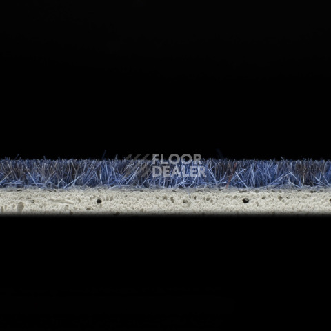Forbo Flotex Colour s 246001 Metro Indigo фото 3 | FLOORDEALER