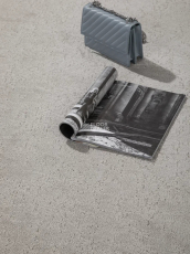 Condor Carpets Thebe Vintage 73 фото 8 | FLOORDEALER