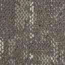 Ковровая плитка Standard Carpets On the Rocks 746  | FLOORDEALER