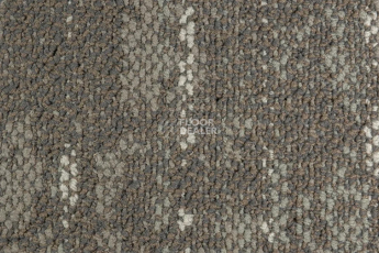 Ковровая плитка Standard Carpets On the Rocks 746 фото 1 | FLOORDEALER