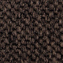 Ковролин Carpet Concept Eco Cut 54577  | FLOORDEALER