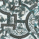 Ковролин M2 Carpets Reality Rea 10 b  | FLOORDEALER