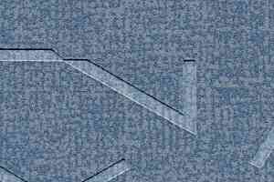 Ковровая плитка Forbo Flotex Colour embossed tiles tg 546504 Metro Gull Glass Embossed фото  | FLOORDEALER