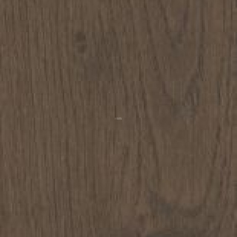 Alpine Floor Villa Дуб Мокко Ew 201-01 фото 8 | FLOORDEALER
