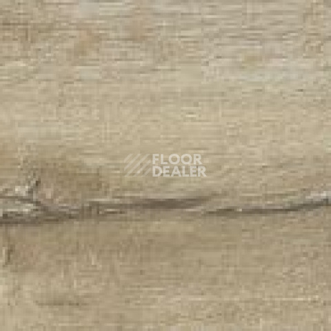 FineFloor FF-2000 Rich 2069 Дуб Мале фото 2 | FLOORDEALER