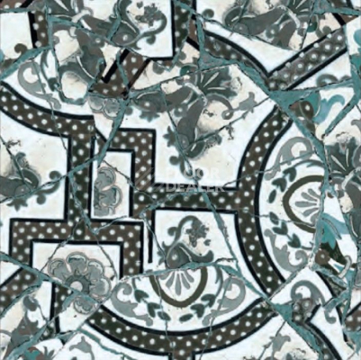 Ковролин M2 Carpets Reality Rea 10 b фото 1 | FLOORDEALER