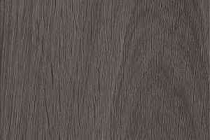 Кварцвиниловые полы AW Invictus Maximus Plank Highland Oak Ebony фото  | FLOORDEALER