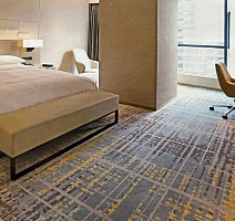 Haima Life 800