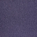 Ковровая плитка Modulyss Alpha 543  | FLOORDEALER