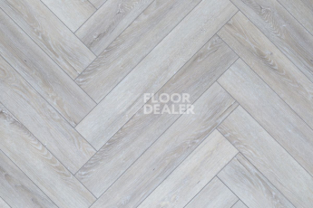 Aquafloor Parquet Plus AF6012PQ фото 4 | FLOORDEALER