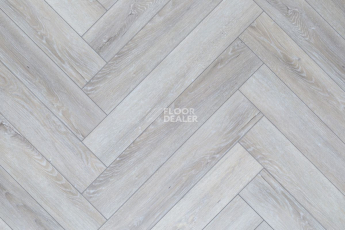 Aquafloor Parquet Plus AF6012PQ фото 4 | FLOORDEALER