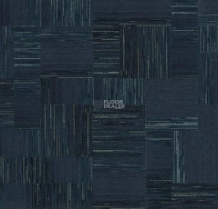Forbo Coral Interior 1517 Ocean Spray фото 3 | FLOORDEALER