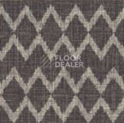 Ковровая плитка Halbmond Set it up 15004 a 02 фото 1 | FLOORDEALER
