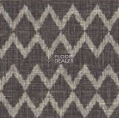 Ковровая плитка Halbmond Set it up 15004 a 02 фото 1 | FLOORDEALER