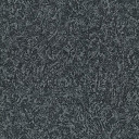 Ковролин Forbo Flotex Loft 946262 Slate  | FLOORDEALER