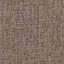 Ковролин AW Miriade 49  | FLOORDEALER