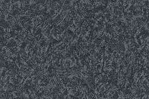 Ковролин Forbo Flotex Loft 946262 Slate фото  | FLOORDEALER