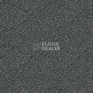 Ковролин Ege Highline Metropolitan Breezy Impressions rf 5295619 фото 1 | FLOORDEALER