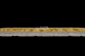 Forbo Flotex Colour Metro 5050 t 546013 Metro Amber фото 3 | FLOORDEALER
