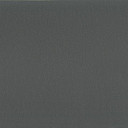 Линолеум Gerflor Uni Walton 0083 Architects Grey  | FLOORDEALER