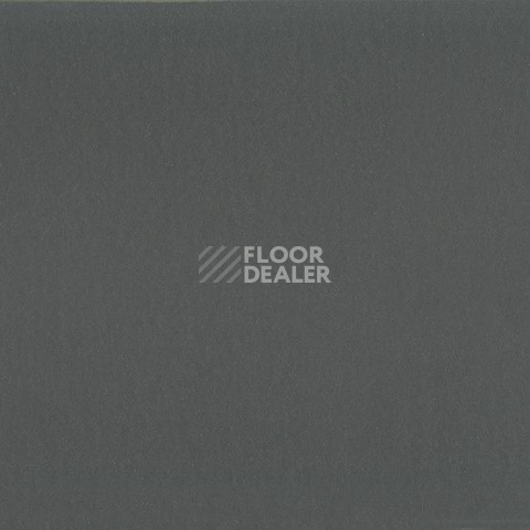 Линолеум Gerflor Uni Walton 0083 Architects Grey фото 1 | FLOORDEALER