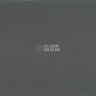 Линолеум Gerflor Uni Walton 0083 Architects Grey фото 1 | FLOORDEALER