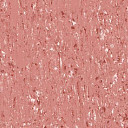 Кварцвиниловые полы Gerflor Mipolam Cosmo 2648_Rosa_Antico  | FLOORDEALER