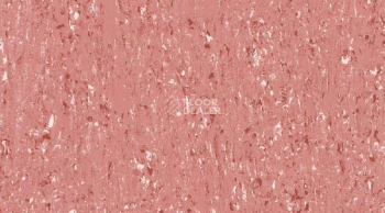 Кварцвиниловые полы Gerflor Mipolam Cosmo 2648_Rosa_Antico фото 1 | FLOORDEALER