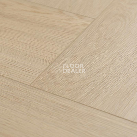 My Step SWF Stone Herringbone 8мм MS9018 Дуб Римо фото 4 | FLOORDEALER