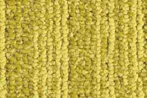Ковровая плитка Balsan Jungle 220 фото  | FLOORDEALER
