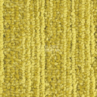 Ковровая плитка Balsan Jungle 220 фото 1 | FLOORDEALER