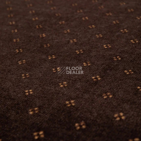 Haima Chic 04 фото 11 | FLOORDEALER