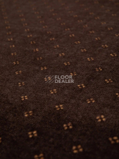 Haima Chic 04 фото 11 | FLOORDEALER