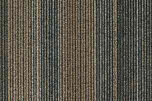 Ковровая плитка Balsan Fragment 650 фото  | FLOORDEALER