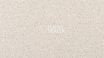 Кварцвиниловые полы Gerflor Attraction Cleantech 600x600 BRAZILIA_4342_Juara фото 1 | FLOORDEALER